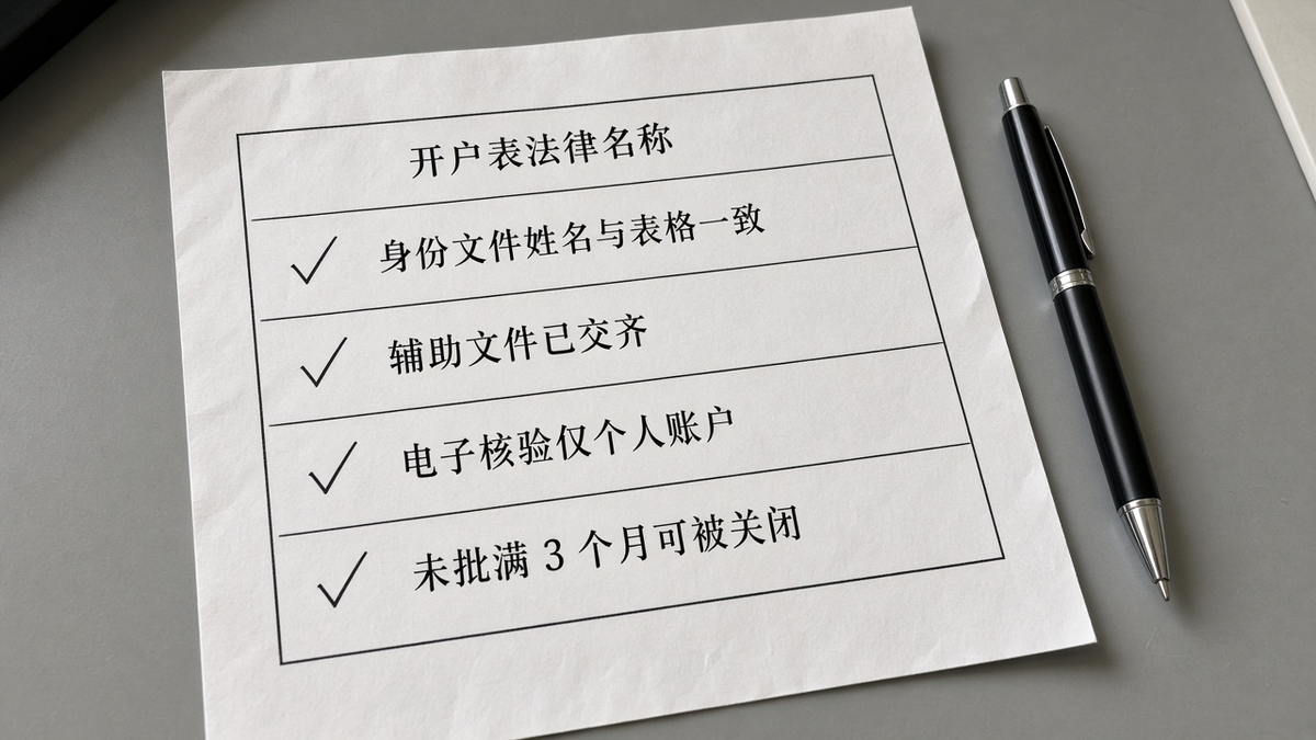 20261010194022885_801485.png hfm-account-opening-document-check.png