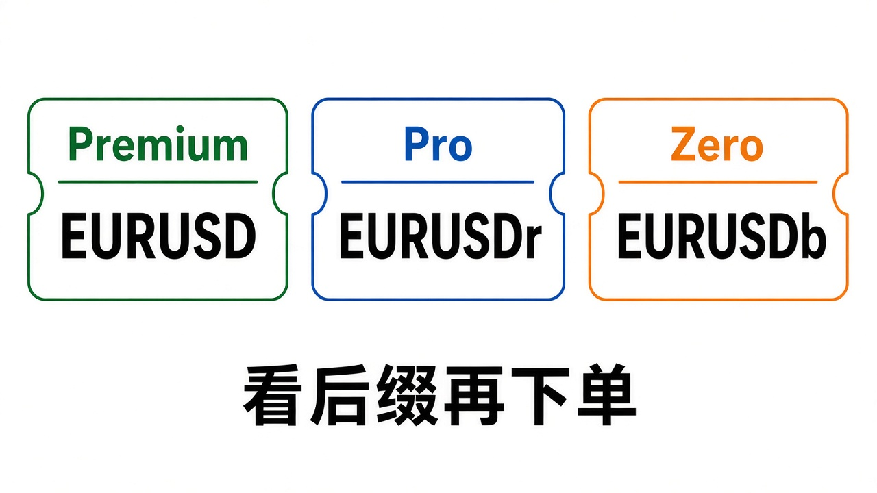 20261015200931167_292854.png hfm-acct-suffix.png